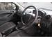 Ford Figo hatch 1.5 Ambiente - Thumbnail 8