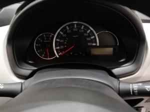 Datsun Go+ 1.2 Lux - Image 9