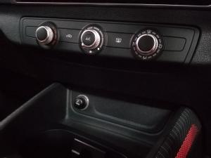 Audi Q2 1.4TFSI sport - Image 12