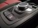 Audi Q2 1.4TFSI sport - Thumbnail 14