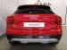 Audi Q2 1.4TFSI sport - Thumbnail 4