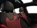 Audi Q2 1.4TFSI sport - Thumbnail 6