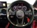 Audi Q2 1.4TFSI sport - Thumbnail 9