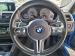 BMW M3 M3 Competition - Thumbnail 11