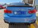 BMW M3 M3 Competition - Thumbnail 5