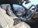 BMW M3 M3 Competition - Thumbnail 8