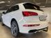 Audi Q5 40TDI quattro sport - Thumbnail 4