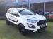Ford EcoSport 1.5 Ambiente - Thumbnail 3