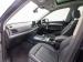 Audi Q5 2.0 TDI Quattro Stronic - Thumbnail 8
