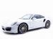 Porsche 911 Turbo S PDK - Thumbnail 1