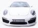 Porsche 911 Turbo S PDK - Thumbnail 4
