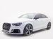 Audi RS3 2.5 Stronic - Thumbnail 1