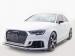 Audi RS3 2.5 Stronic - Thumbnail 2
