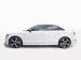 Audi RS3 2.5 Stronic - Thumbnail 3