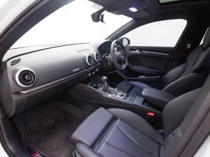 Audi RS3 2.5 Stronic - Image 6