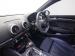 Audi RS3 2.5 Stronic - Thumbnail 7
