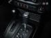 Jeep Wrangler Unltd Sahara 3.6L V6 automatic - Thumbnail 11