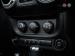 Jeep Wrangler Unltd Sahara 3.6L V6 automatic - Thumbnail 12