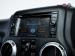 Jeep Wrangler Unltd Sahara 3.6L V6 automatic - Thumbnail 13