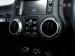 Jeep Wrangler Unltd Sahara 3.6L V6 automatic - Thumbnail 14
