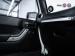 Jeep Wrangler Unltd Sahara 3.6L V6 automatic - Thumbnail 15