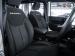 Jeep Wrangler Unltd Sahara 3.6L V6 automatic - Thumbnail 16