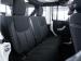 Jeep Wrangler Unltd Sahara 3.6L V6 automatic - Thumbnail 17