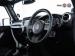 Jeep Wrangler Unltd Sahara 3.6L V6 automatic - Thumbnail 18