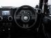 Jeep Wrangler Unltd Sahara 3.6L V6 automatic - Thumbnail 19