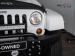 Jeep Wrangler Unltd Sahara 3.6L V6 automatic - Thumbnail 6
