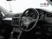 Volkswagen Tiguan 1.4 TSI Comfortline DSG - Thumbnail 10