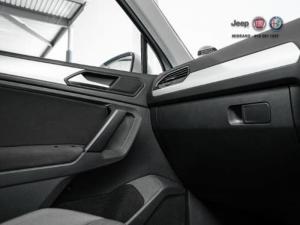 Volkswagen Tiguan 1.4 TSI Comfortline DSG - Image 16