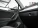 Volkswagen Tiguan 1.4 TSI Comfortline DSG - Thumbnail 16