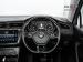 Volkswagen Tiguan 1.4 TSI Comfortline DSG - Thumbnail 17