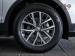 Volkswagen Tiguan 1.4 TSI Comfortline DSG - Thumbnail 4