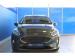 Ford Fiesta 1.0T Titanium auto - Thumbnail 4