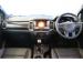 Ford Ranger 2.0Bi-Turbo double cab Hi-Rider Thunder - Thumbnail 6