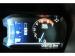 Ford Ranger 2.0Bi-Turbo double cab Hi-Rider Thunder - Thumbnail 9