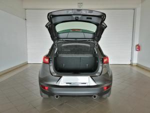 Mazda CX-3 2.0 Dynamic auto - Image 5