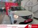 Toyota Starlet 1.4 Xi - Thumbnail 1