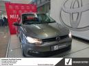 Thumbnail Volkswagen Polo Vivo hatch 1.4 Comfortline