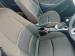 Mazda MAZDA2 1.5 Dynamic automatic 5-Door - Thumbnail 11