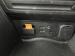 Mazda MAZDA2 1.5 Dynamic automatic 5-Door - Thumbnail 13