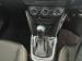 Mazda MAZDA2 1.5 Dynamic automatic 5-Door - Thumbnail 15