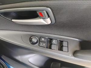 Mazda MAZDA2 1.5 Dynamic automatic 5-Door - Image 17