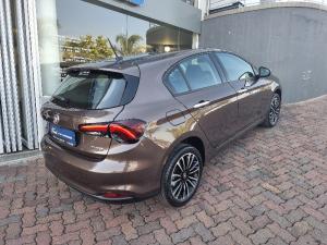 Fiat Tipo hatch 1.6 Life - Image 3