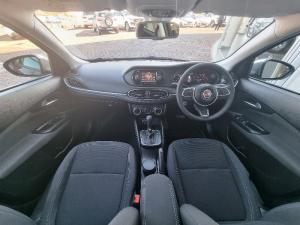 Fiat Tipo hatch 1.6 Life - Image 6