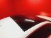 Audi A5 coupe 2.0TDI sport - Thumbnail 10