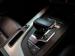 Audi A5 coupe 2.0TDI sport - Thumbnail 21