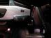 Audi A5 coupe 2.0TDI sport - Thumbnail 22